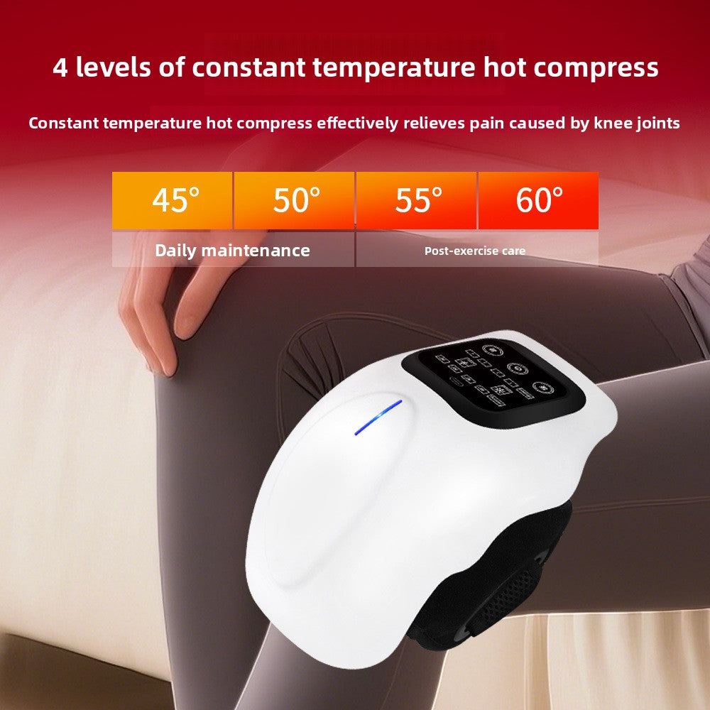 Knee Massager