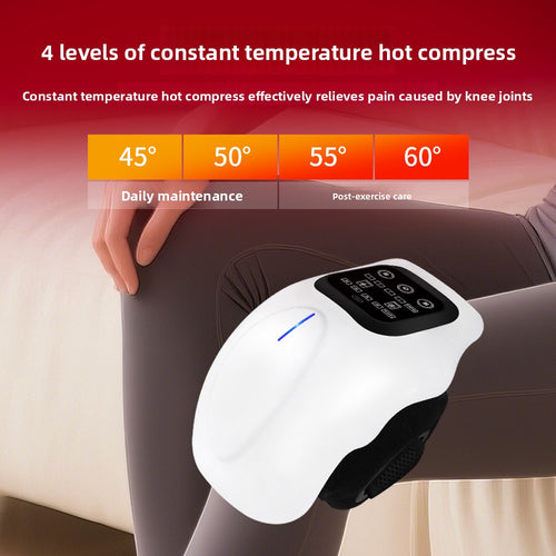 Knee Massager