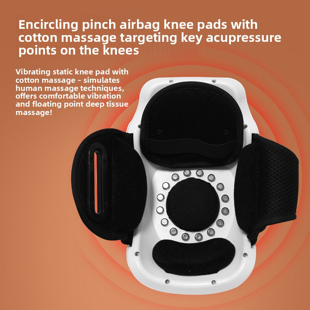 Knee Massager