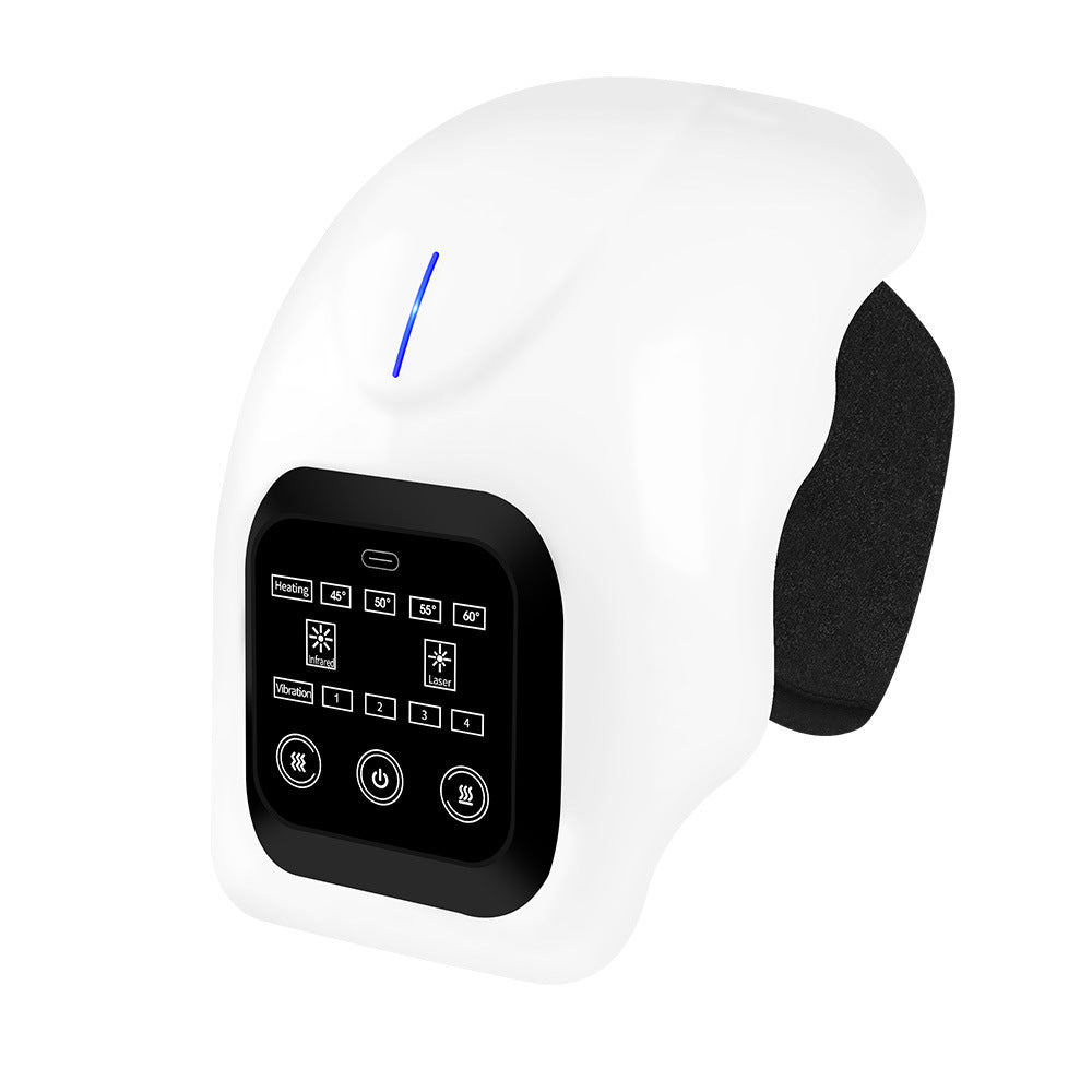 Knee Massager