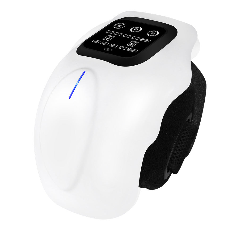 Knee Massager